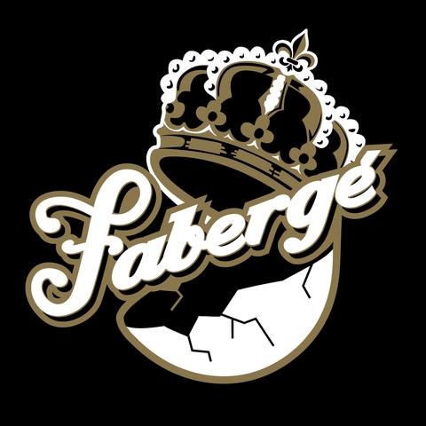 Fabergé Restaurant