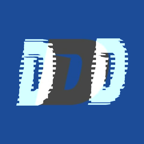 Desharnais Pneus et Mécanique - Point S - NAPA Autopro