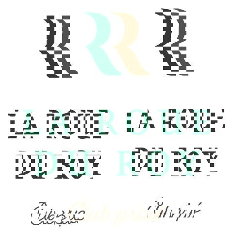 Club de la Roue du Roy