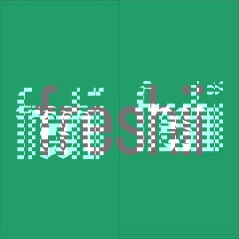 Freshii