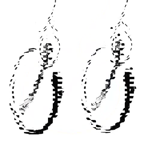 Tête d'Allumette Microbrasserie