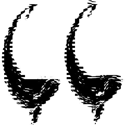 Microbrasserie La Baleine Endiablée - Auberge Conviviale