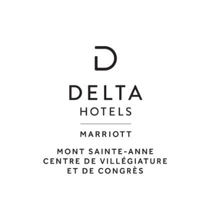 Le Bistro Nordik