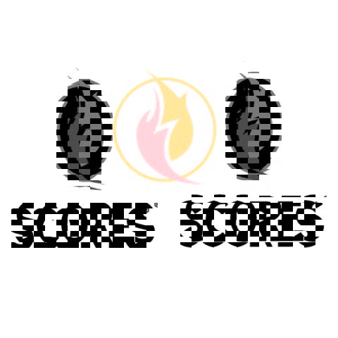 Restaurant Scores