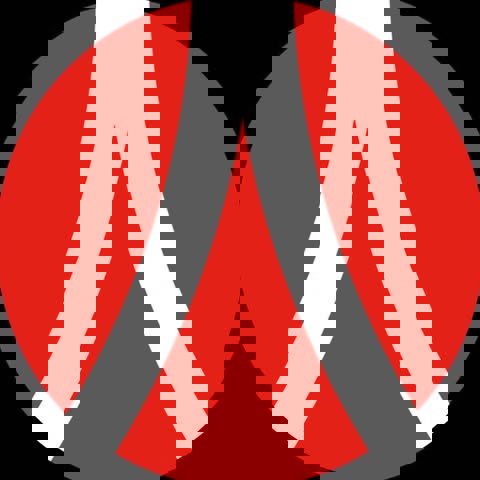 Akisushi