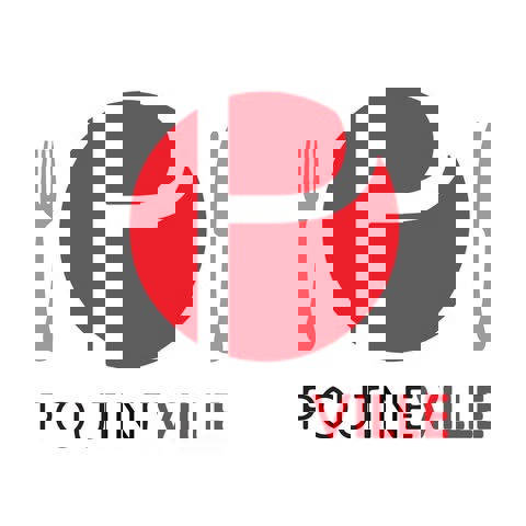 Poutineville
