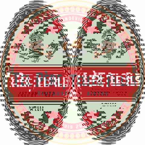 Tel Père, Telles Filles