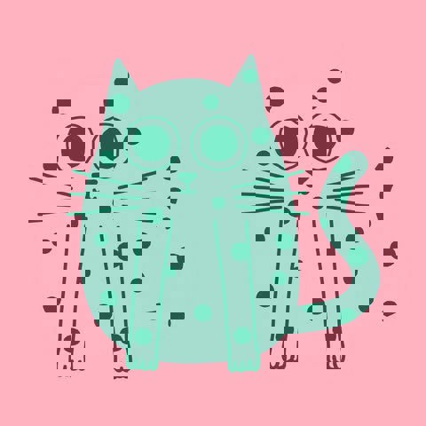 Gato Sutton