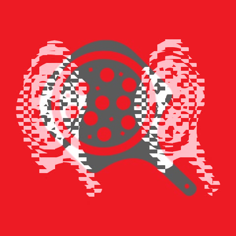 Pizza Salvatoré - 5181 Boul Bourque