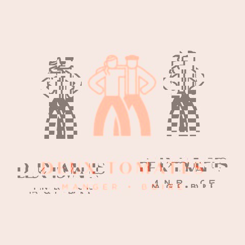 DEUX TOMATES - Cuisiniers-Cavistes
