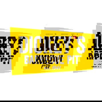 Dickey's Barbecue Pit