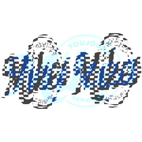 Toujours Mikes - 2700 Boul Laurier #3217