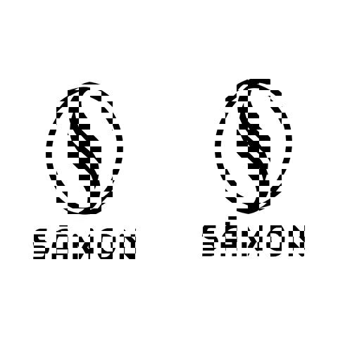 Sāmon Sushi
