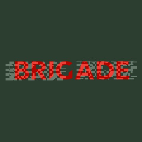 Brigade pizzeria Boucherville