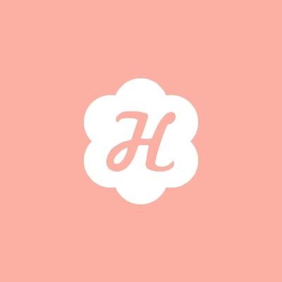 Hartley Glaces et Chocolats