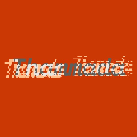 Thammada