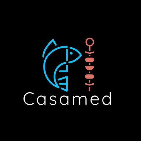 Resto Casamed