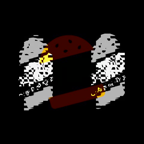 Casse-Croûte Le Trio