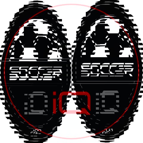 Soccer iQ - Centre de performance