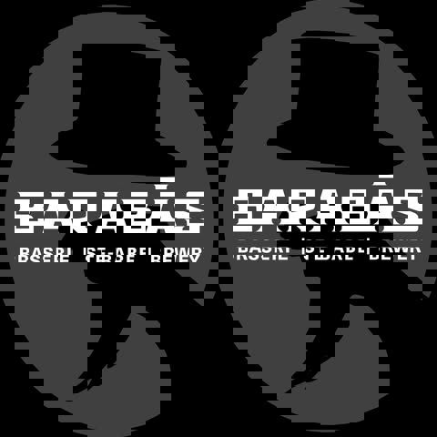 Barabas - Brasserie