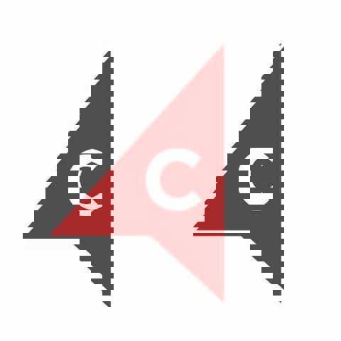 Cardinal - Microbrasserie