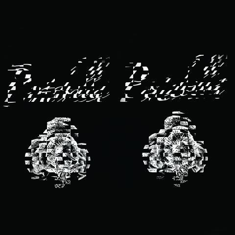 Portabella