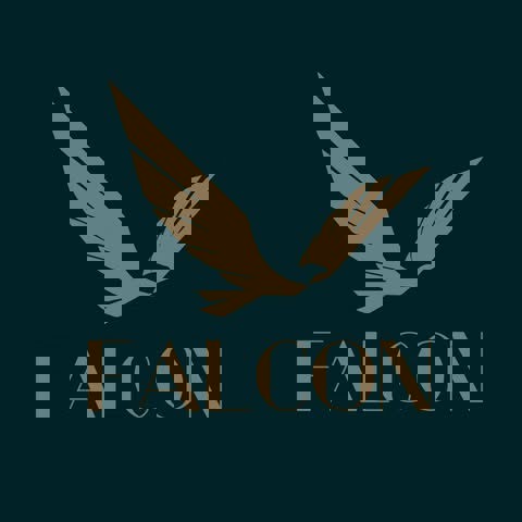 Falcon Restaurant