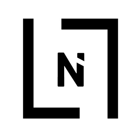 Li n' Lo