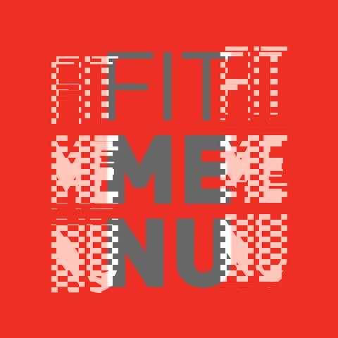 FITMENU