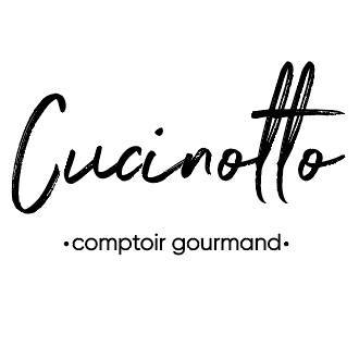 Cucinotto