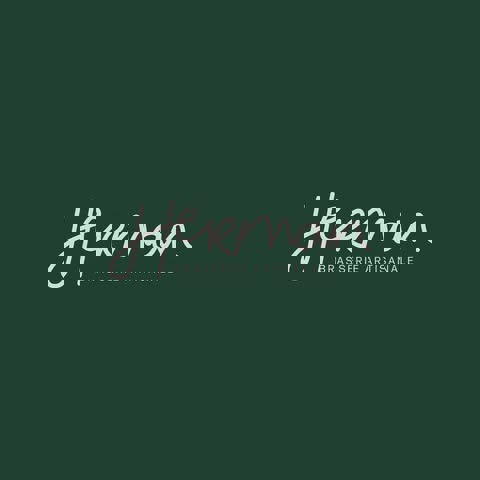 Herman - Brasserie Artisanale