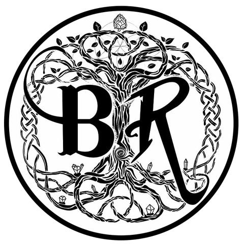 Le Baril Roulant - Microbrasserie / Pub, Brasserie & Boutique