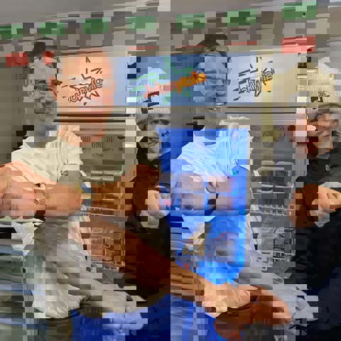 johnnytalie