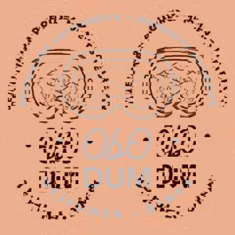 Obodum ⎥ Déjeuner et Dîner