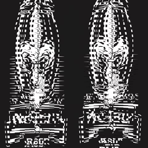 MacFerly - Brasserie & Pub
