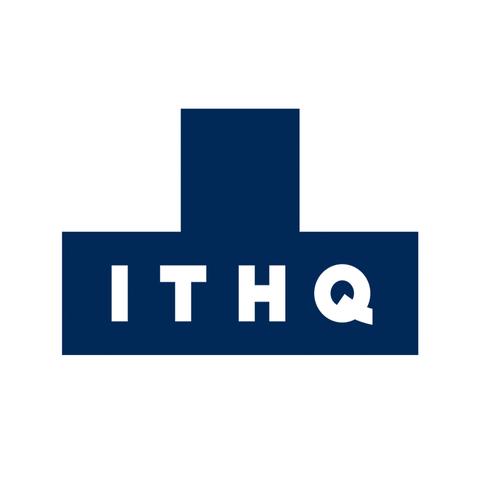Restaurant de l'ITHQ