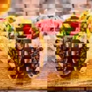 Bon Burrito