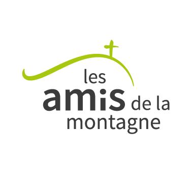 Café des Amis - Pavillon du Lac-aux-Castors