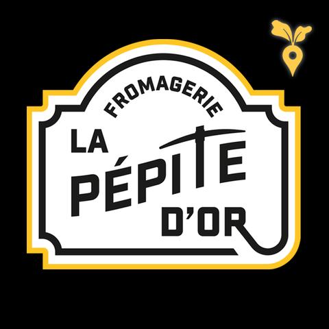 La Poutine d'or - 17520 Bd Lacroix