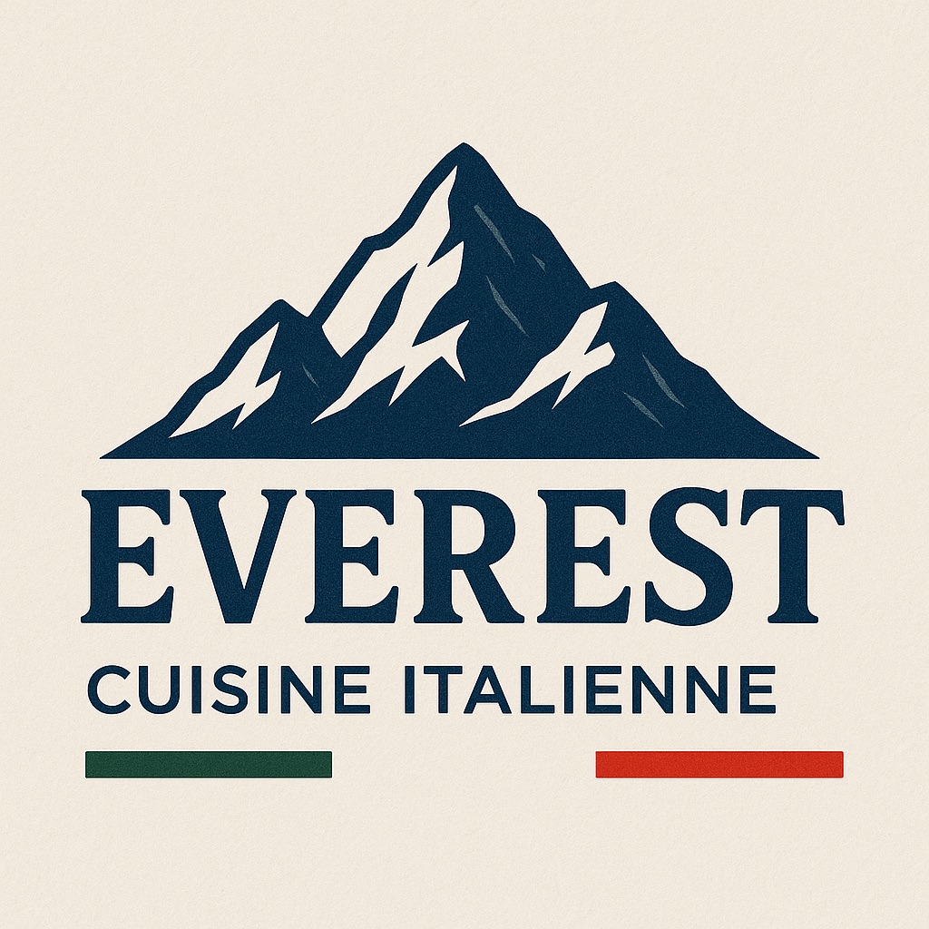 mont everest restaurant et bar inc