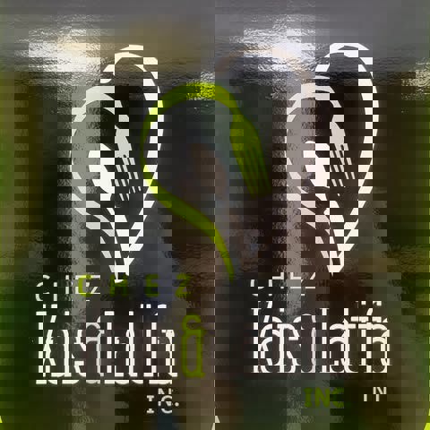 chez kais et latifa