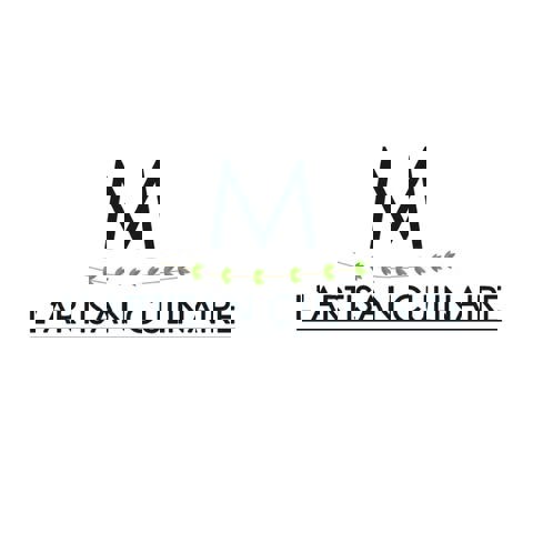 M - L'artisan culinaire
