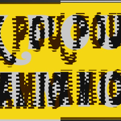 iX pour Camion