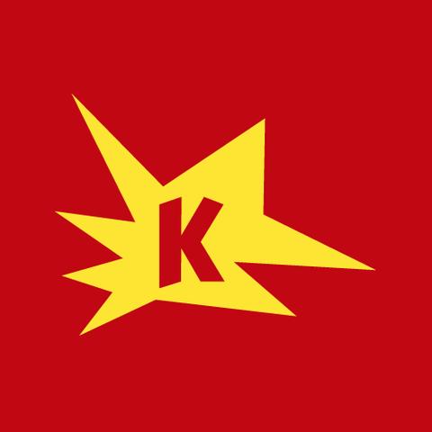 Restaurant Kamúy