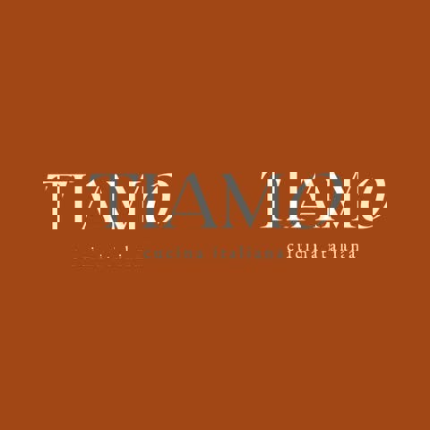 Tiamo