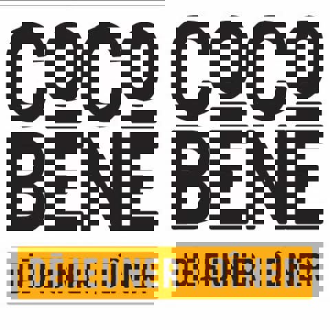 Coco béné