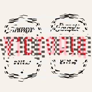 Fromagerie Victoria - 460 Rue Vachon