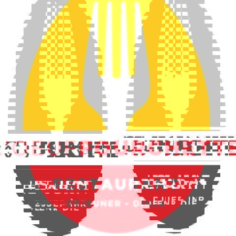 L'Oeuf Fourchette