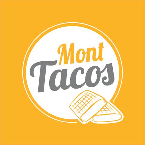 Mont Tacos - Repentigny