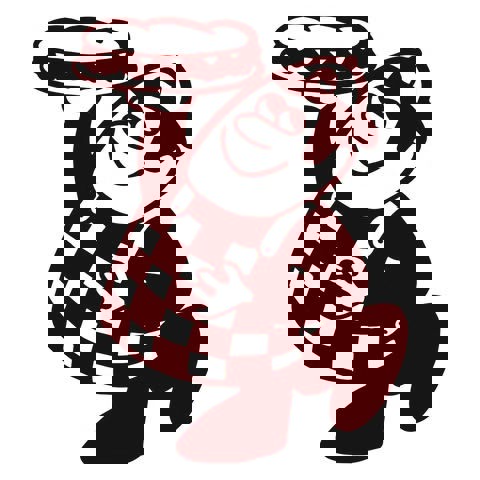BOSSA